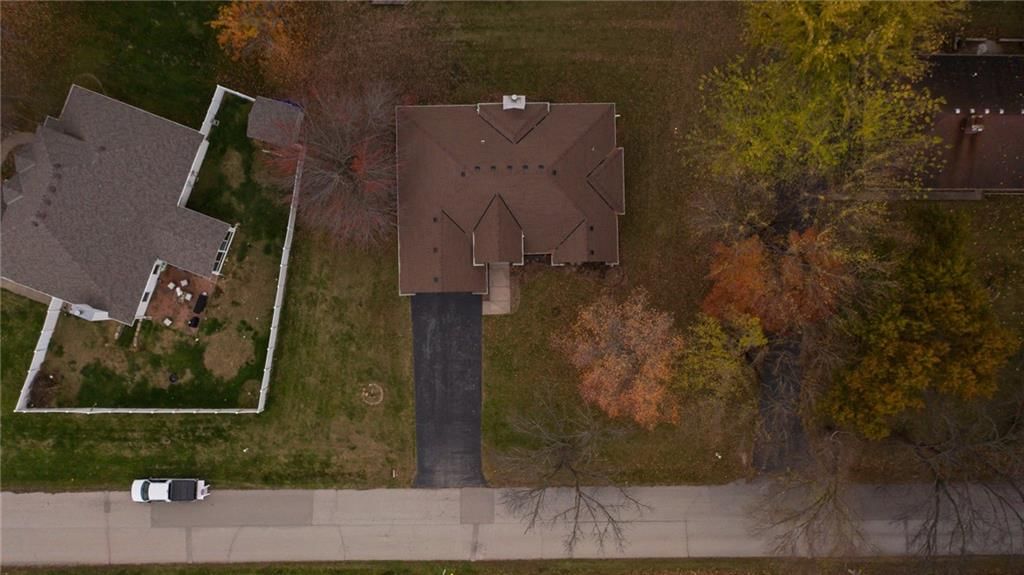 11775 County Road 438 N/A — photo 27