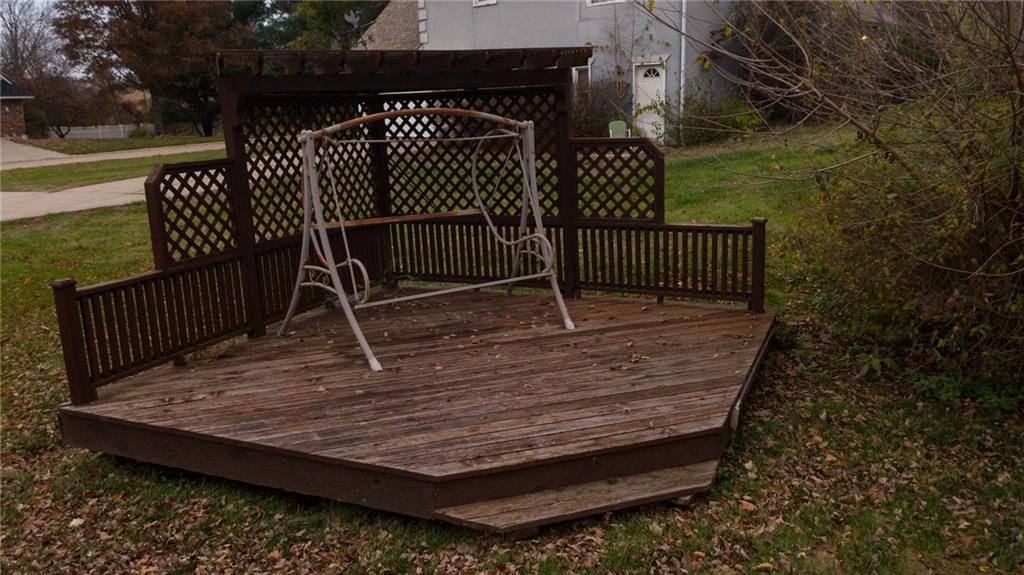 11775 County Road 438 N/A — photo 28