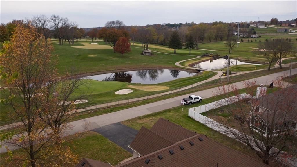11775 County Road 438 N/A — photo 29