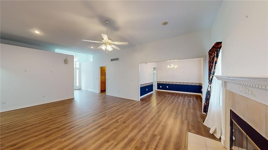 11775 County Road 438 N/A — photo 5