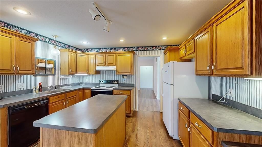 11775 County Road 438 N/A — photo 6