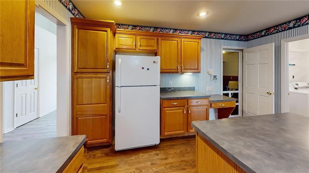 11775 County Road 438 N/A — photo 7