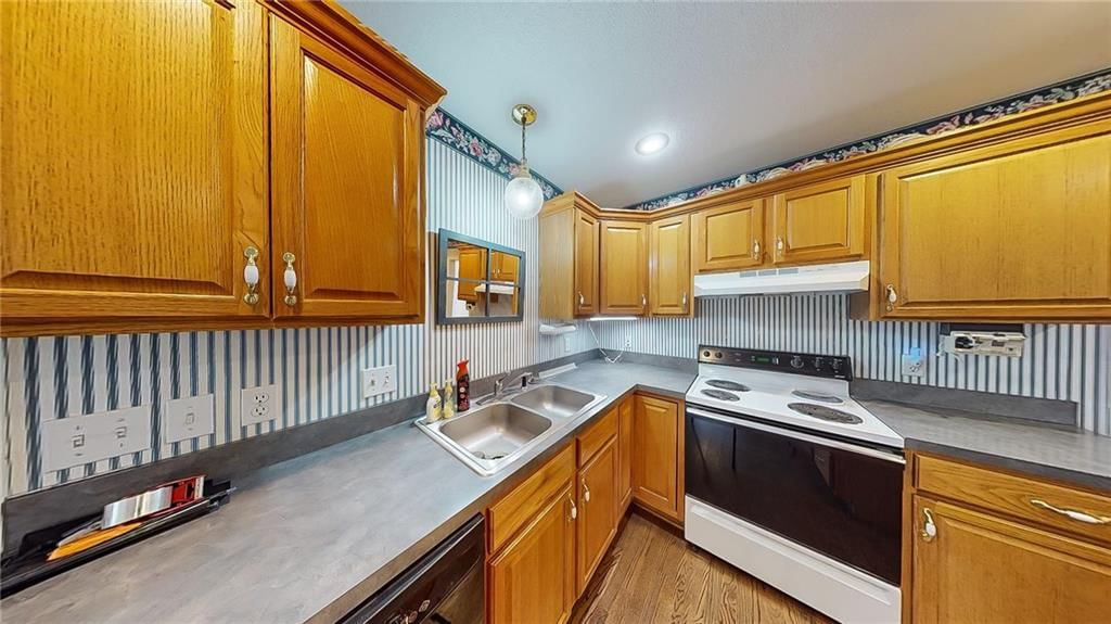 11775 County Road 438 N/A — photo 8