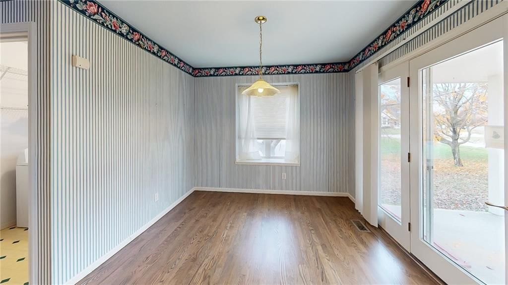 11775 County Road 438 N/A — photo 9
