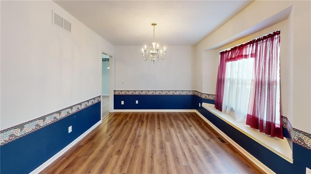 11775 County Road 438 N/A — photo 10