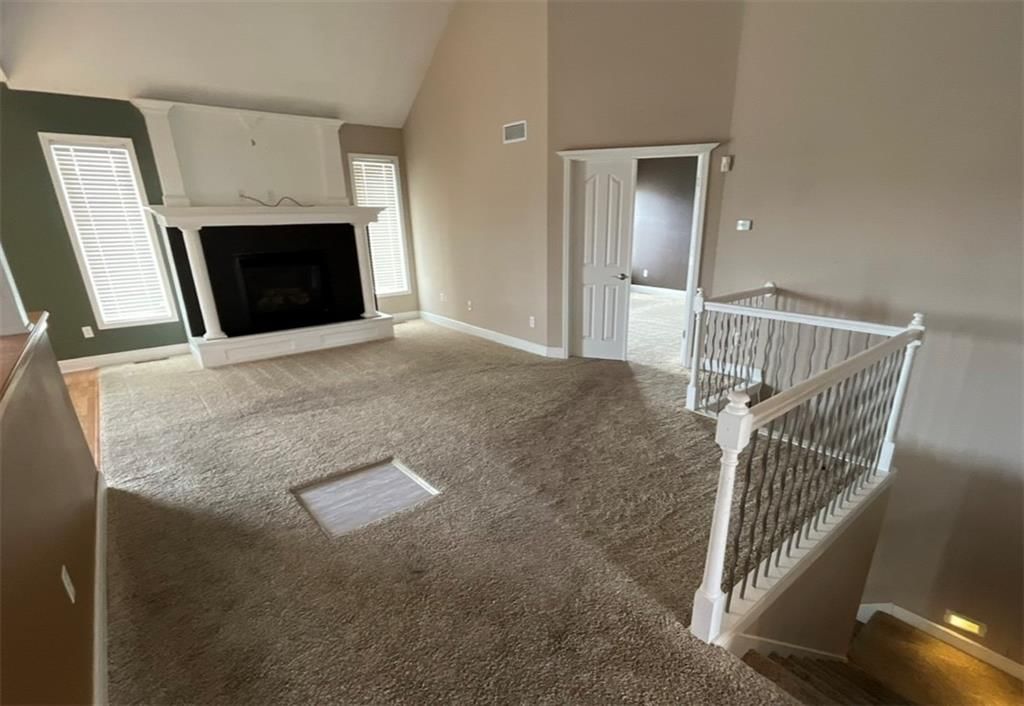 1131 N GLENVIEW Avenue — photo 4