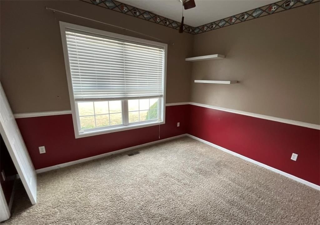 1131 N GLENVIEW Avenue — photo 6