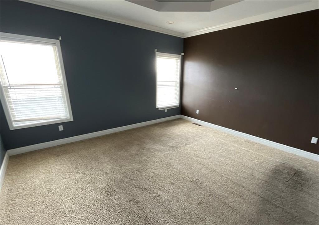 1131 N GLENVIEW Avenue — photo 10