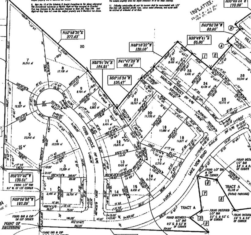 8 Cobb Circle — photo 12