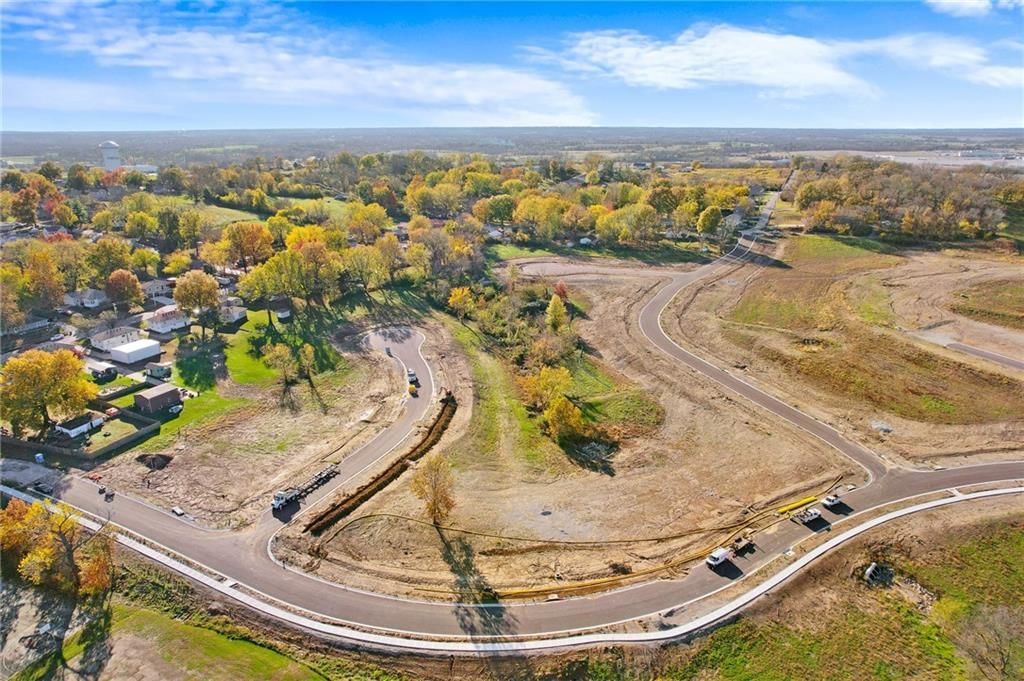 11 Cobb Circle — photo 4