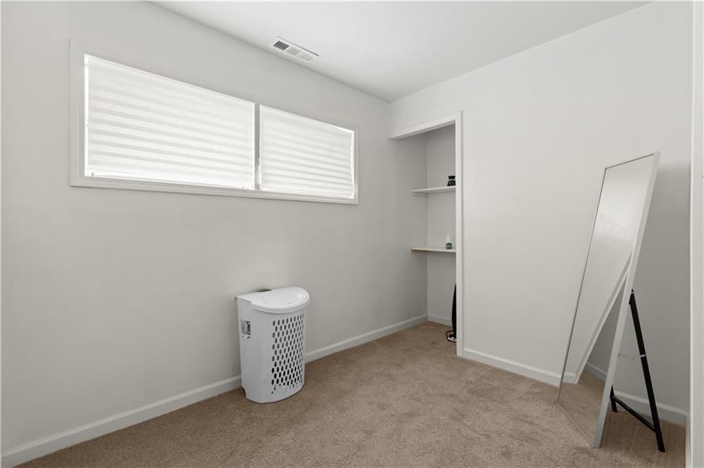 11208 Eastern Avenue — photo 13
