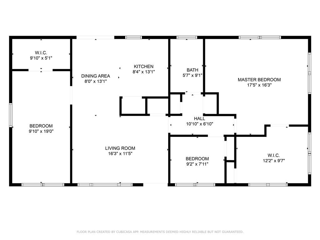 11208 Eastern Avenue — photo 15