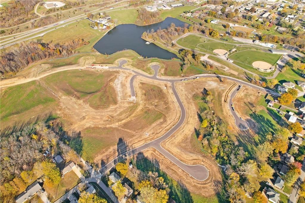 17 Lake View Road — photo 3