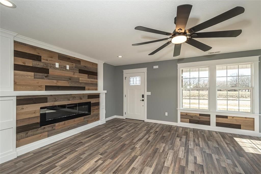 736 S Mason Street — photo 11