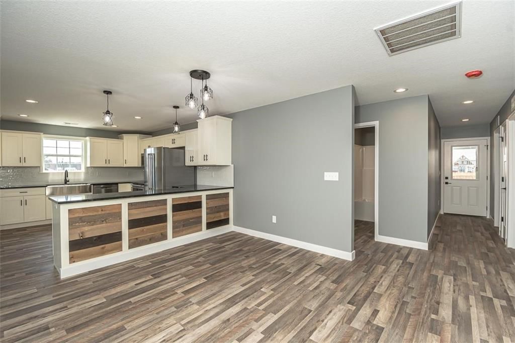 736 S Mason Street — photo 21