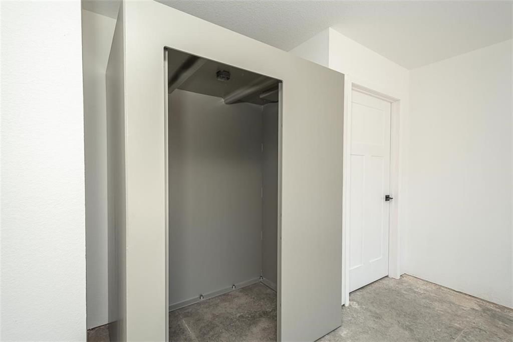 736 S Mason Street — photo 23