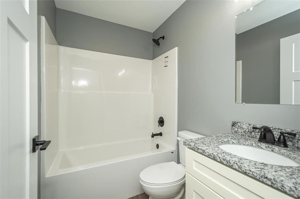736 S Mason Street — photo 29