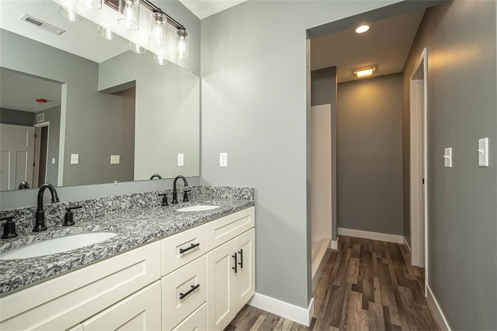 736 S Mason Street — photo 31