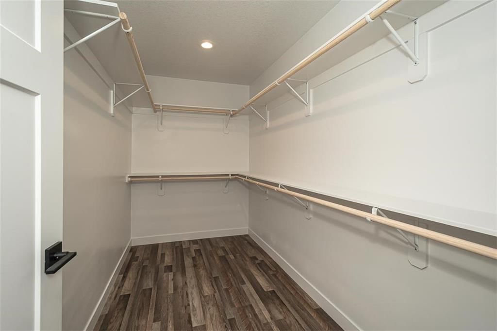 736 S Mason Street — photo 33