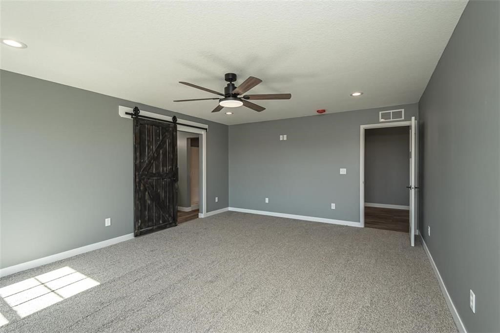 736 S Mason Street — photo 34