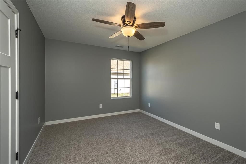 736 S Mason Street — photo 35