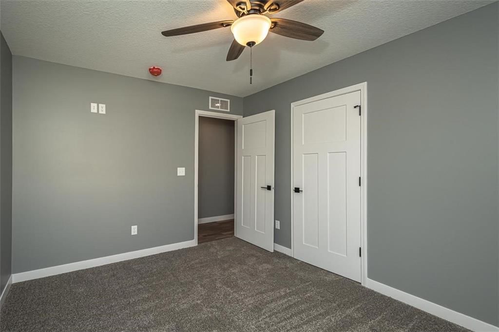 736 S Mason Street — photo 36