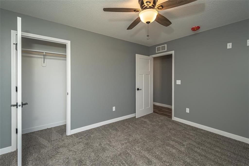 736 S Mason Street — photo 38