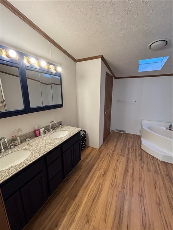 3303 Pefley Avenue — photo 11