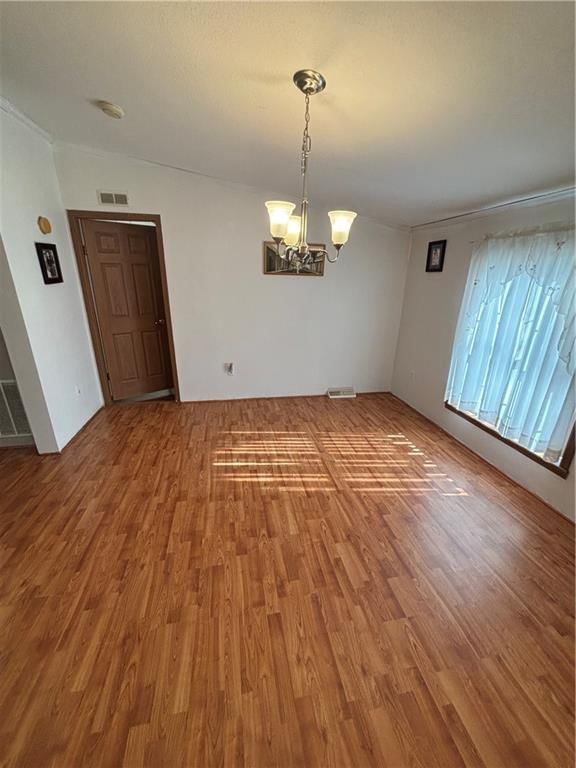 3303 Pefley Avenue — photo 6