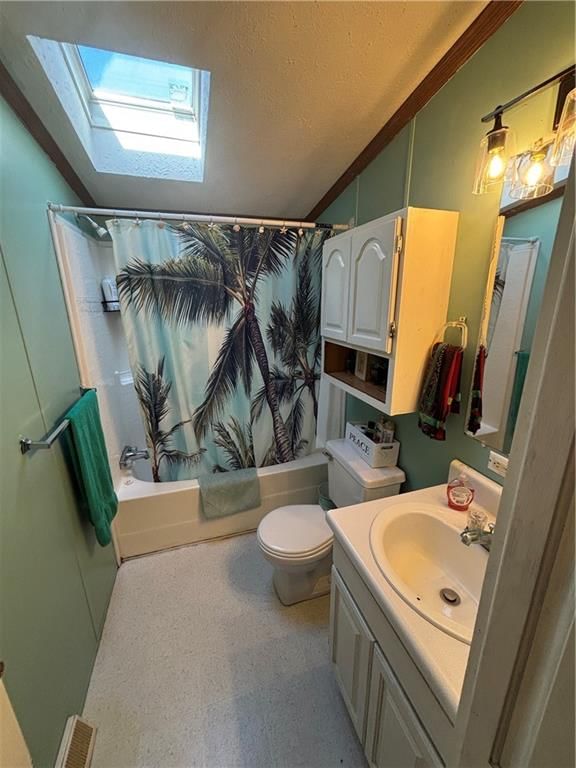 3303 Pefley Avenue — photo 7