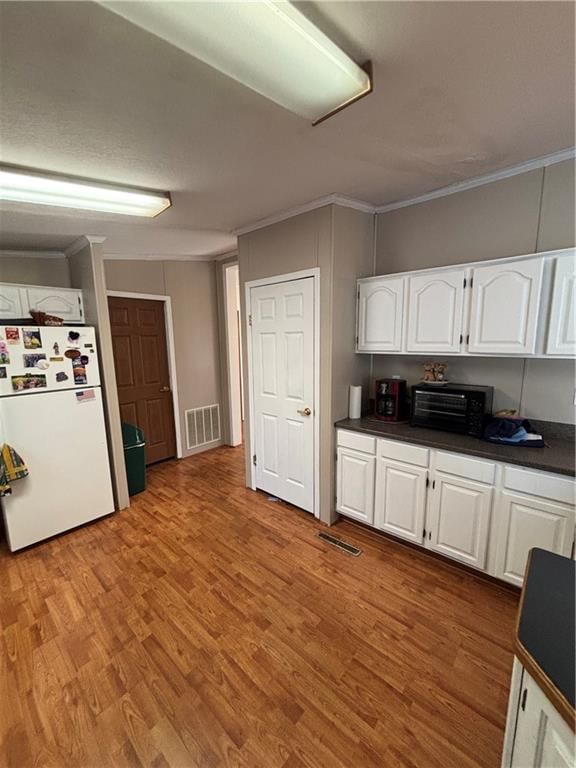 3303 Pefley Avenue — photo 9