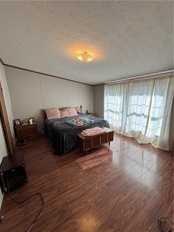 3303 Pefley Avenue — photo 10