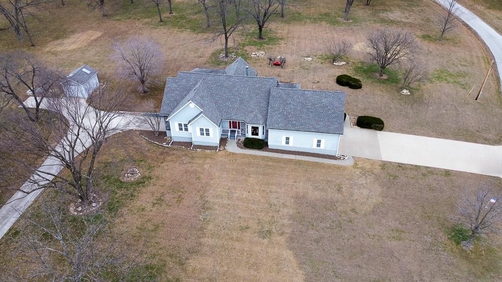 14813 Dawson Road — photo 2