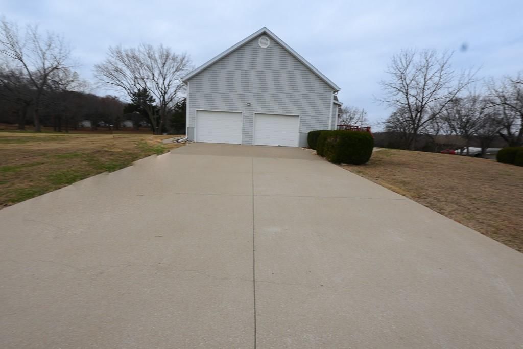 14813 Dawson Road — photo 11