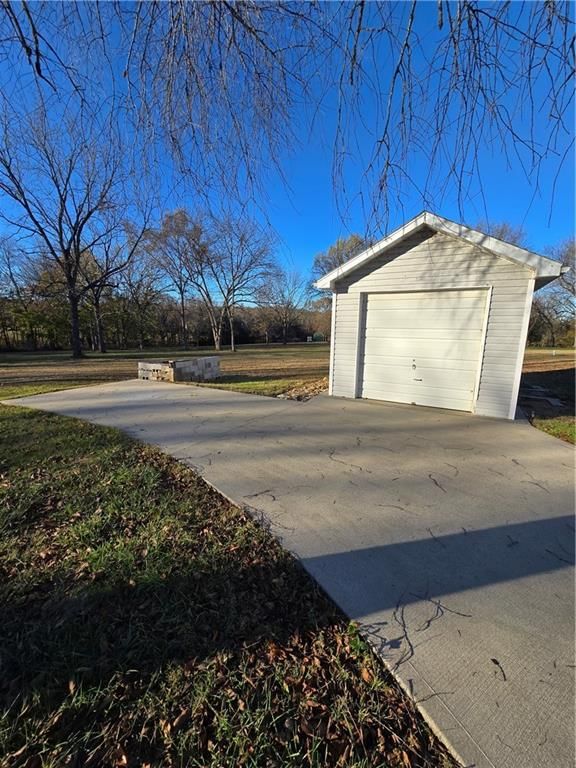 14813 Dawson Road — photo 12
