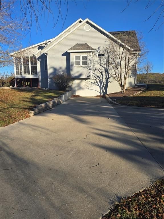 14813 Dawson Road — photo 13