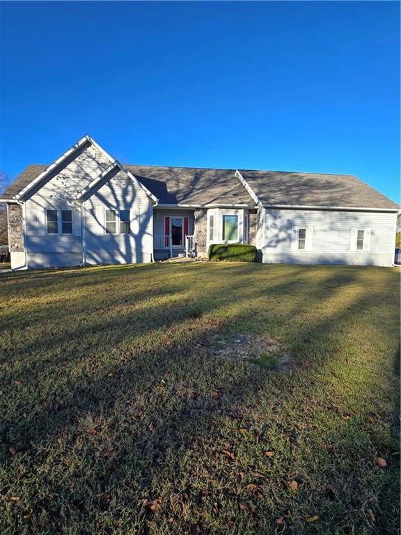 14813 Dawson Road — photo 14
