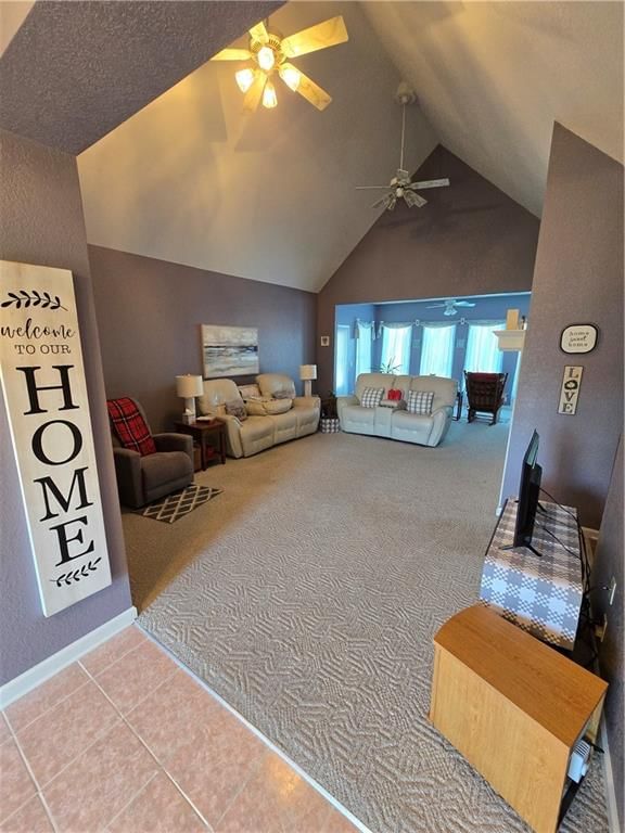 14813 Dawson Road — photo 15