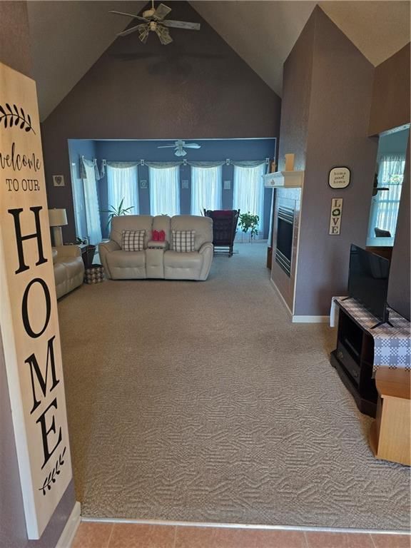 14813 Dawson Road — photo 16