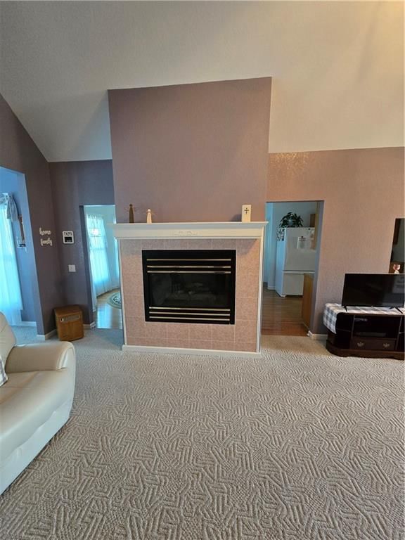 14813 Dawson Road — photo 17