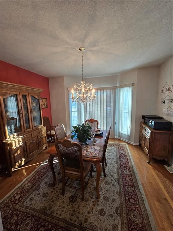 14813 Dawson Road — photo 18