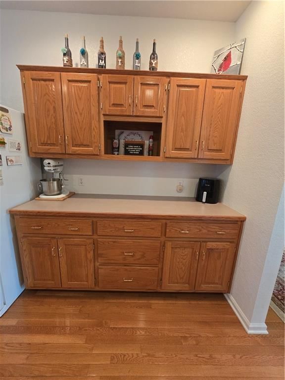 14813 Dawson Road — photo 19