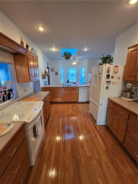14813 Dawson Road — photo 20