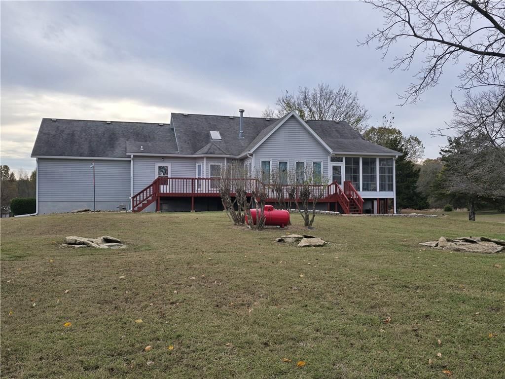 14813 Dawson Road — photo 3