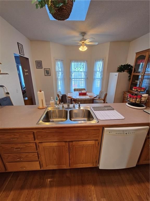 14813 Dawson Road — photo 21