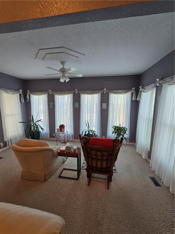 14813 Dawson Road — photo 23