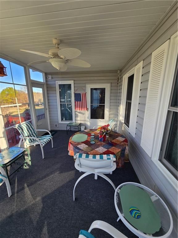 14813 Dawson Road — photo 26