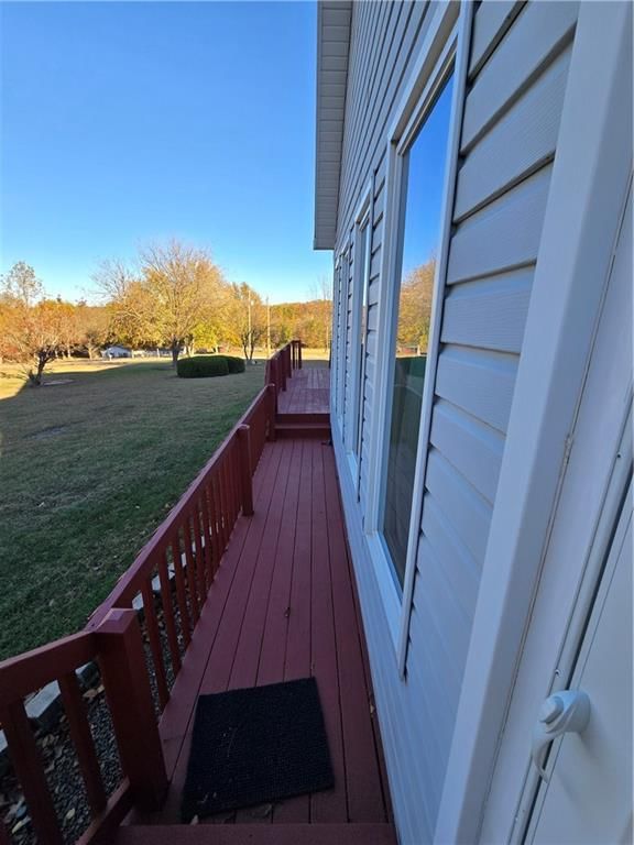 14813 Dawson Road — photo 27