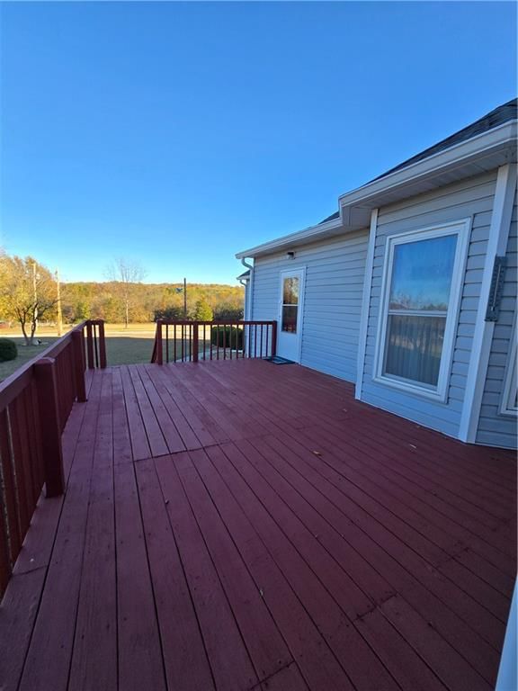 14813 Dawson Road — photo 28