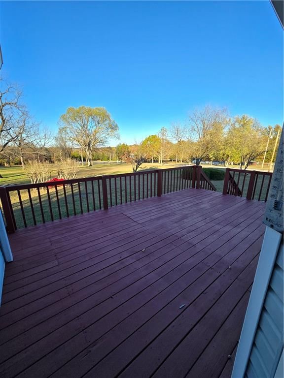 14813 Dawson Road — photo 29